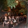 Agosto 2015 - sabato - reportage Flavia Furnari